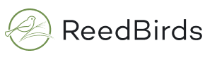 ReedBirds Logo