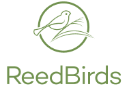 ReedBirds Logo