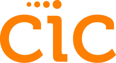 CIC Logo